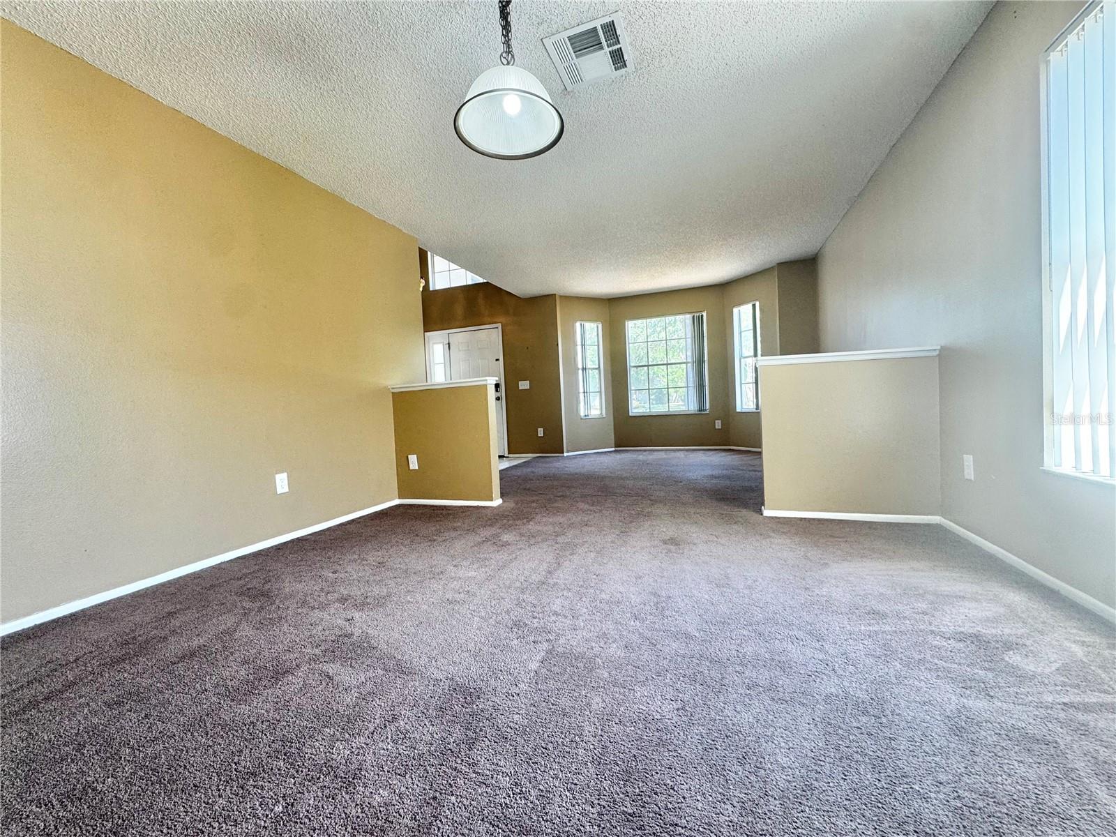 Image 4 of 21 For 305 Sterling Lake Drive