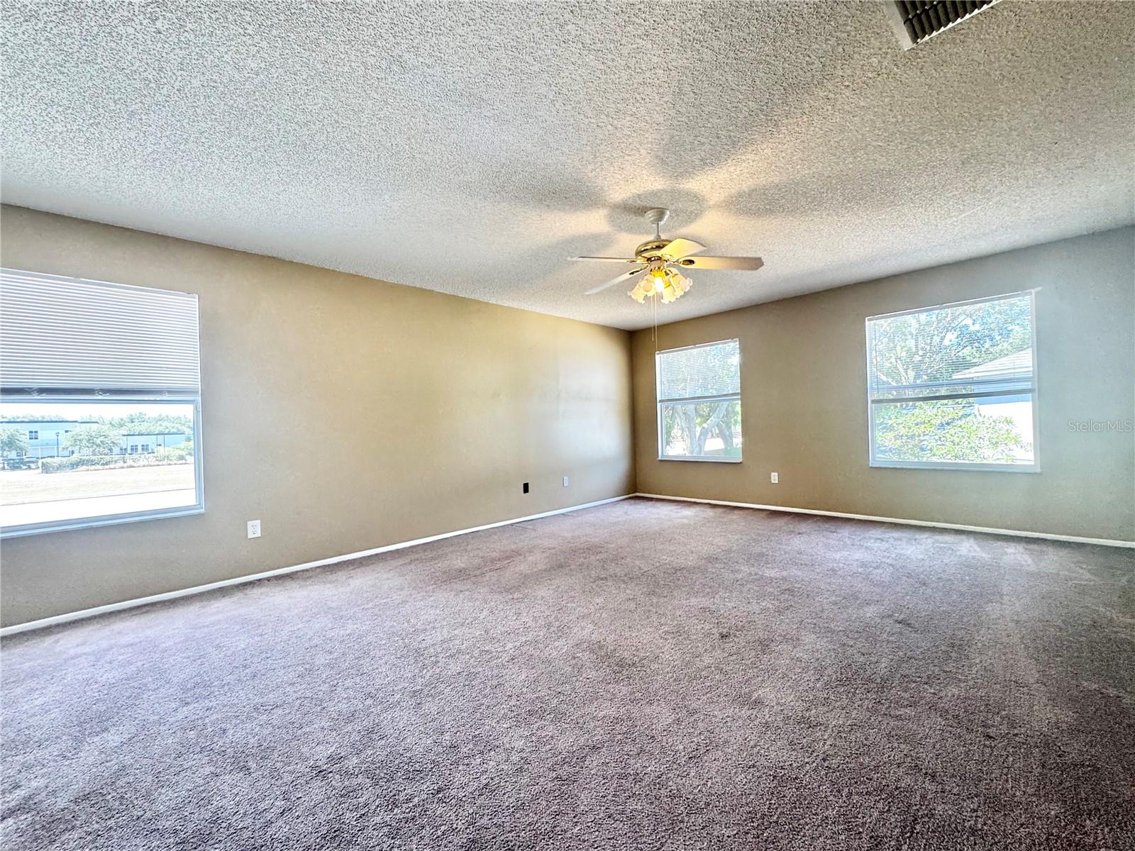 Image 7 of 21 For 305 Sterling Lake Drive