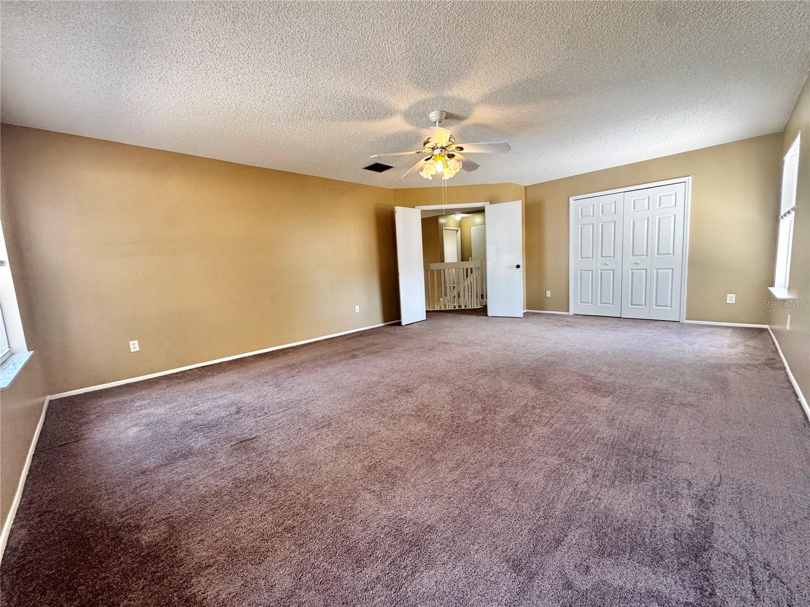 Image 8 of 21 For 305 Sterling Lake Drive