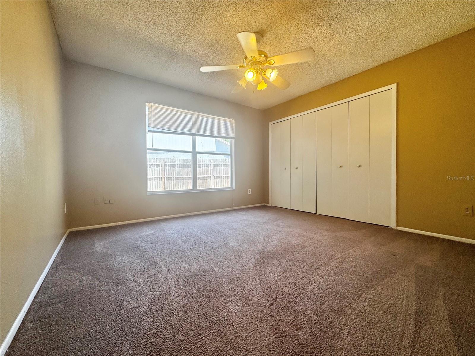 Image 9 of 21 For 305 Sterling Lake Drive
