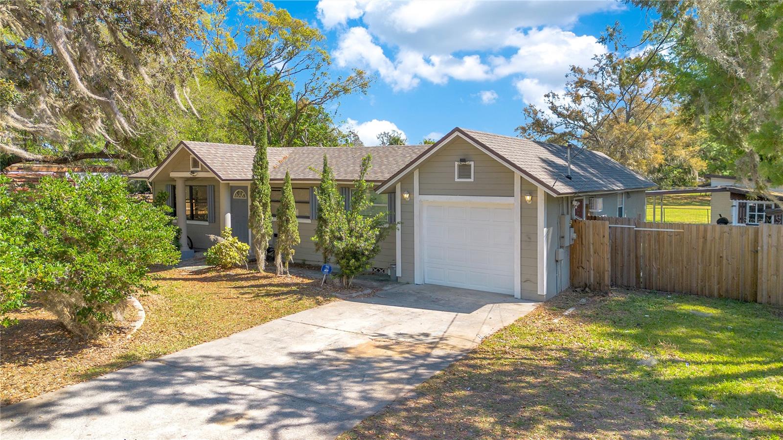 Details for 2927 Ahern Drive, ORLANDO, FL 32817