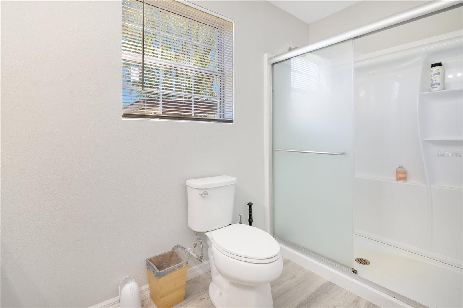 Image 12 of 26 For 2927 Ahern Drive
