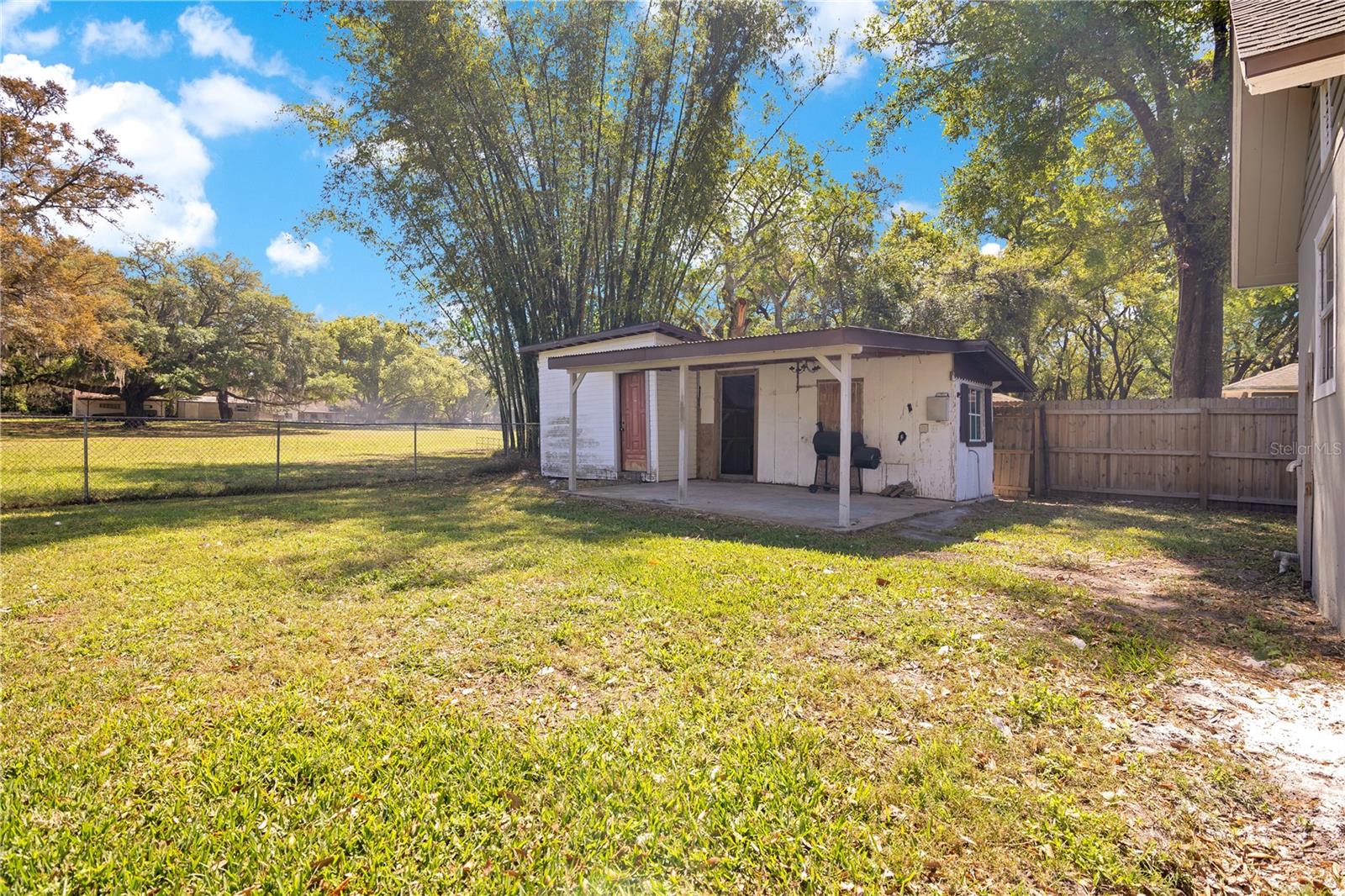 Image 19 of 26 For 2927 Ahern Drive
