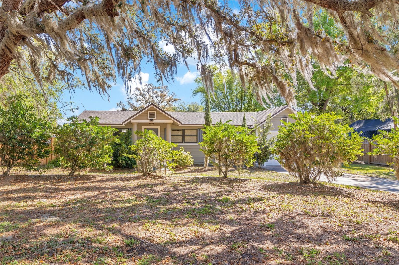 Image 2 of 26 For 2927 Ahern Drive