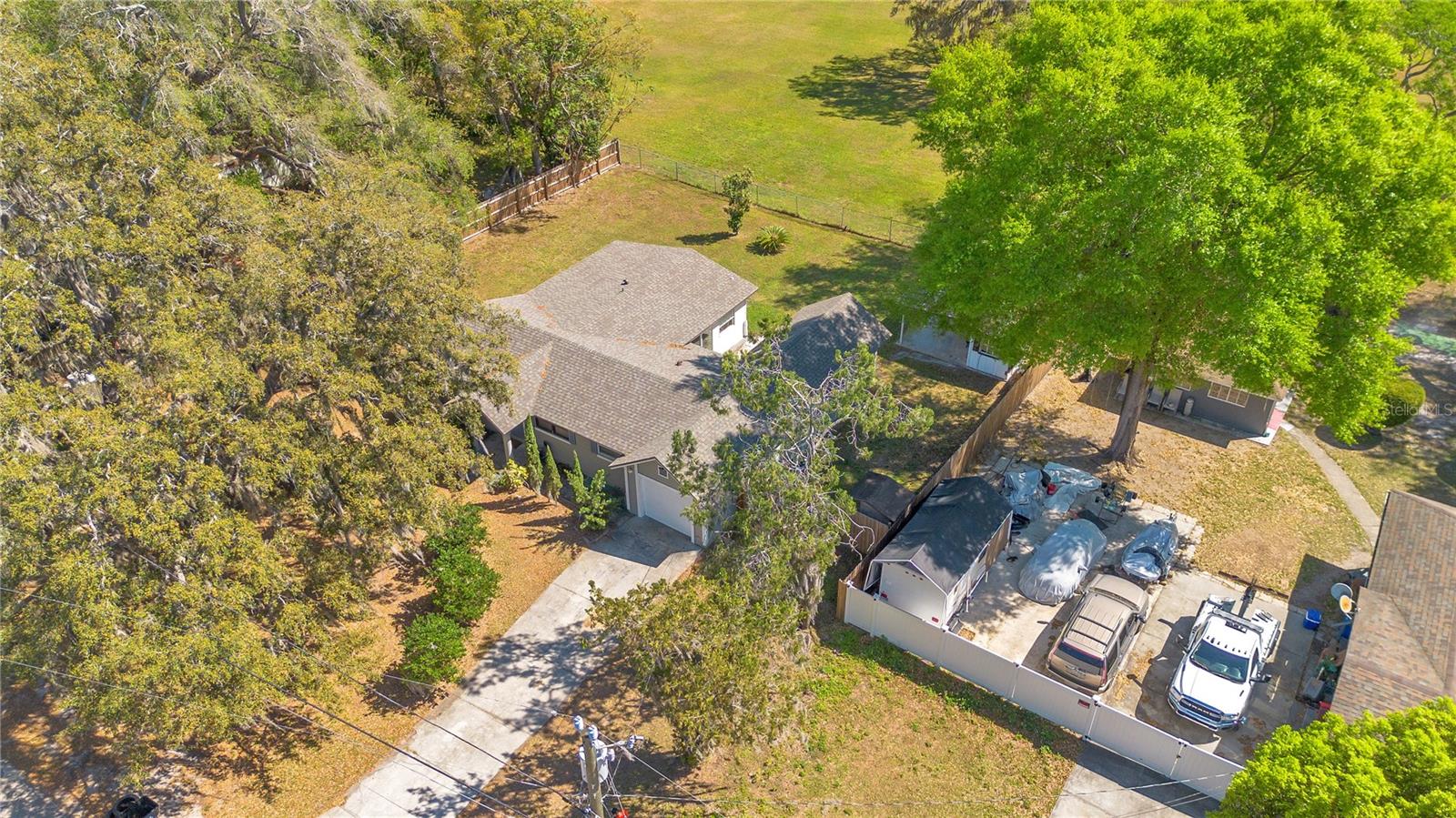 Image 21 of 26 For 2927 Ahern Drive