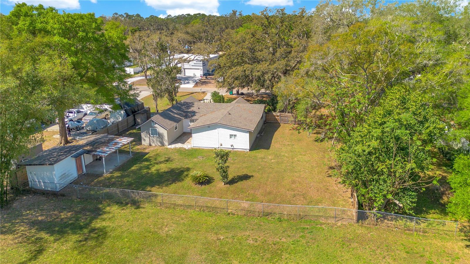 Image 22 of 26 For 2927 Ahern Drive