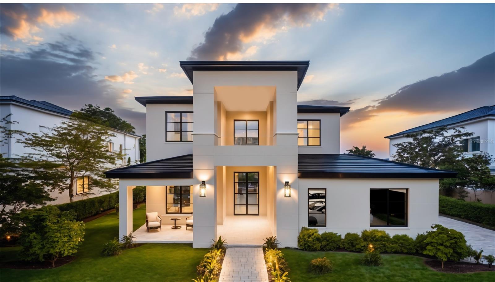 Details for 11303 Windermere Road, WINDERMERE, FL 34786
