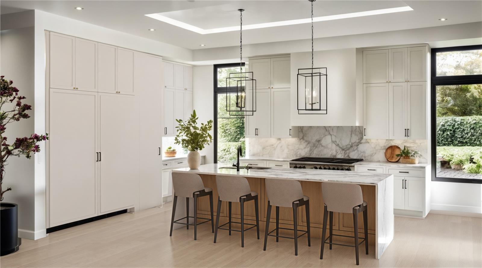 Image 3 of 7 For 11303 Windermere Road