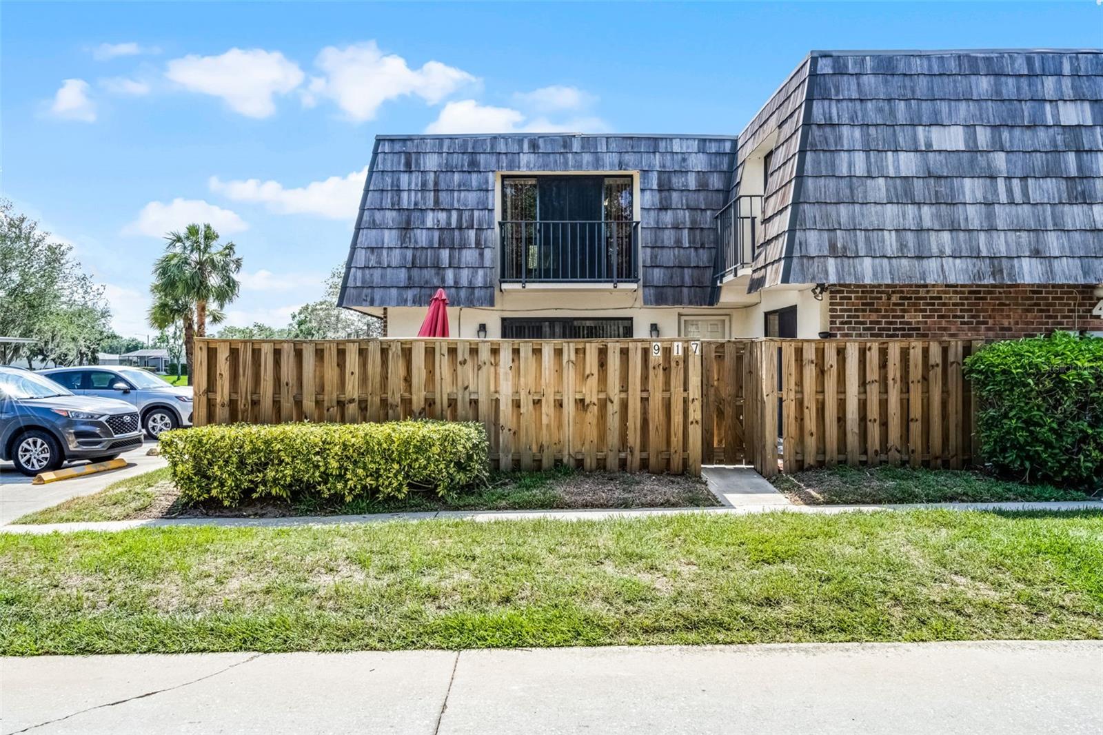 Details for 917 Royal Oak Boulevard, LEESBURG, FL 34748