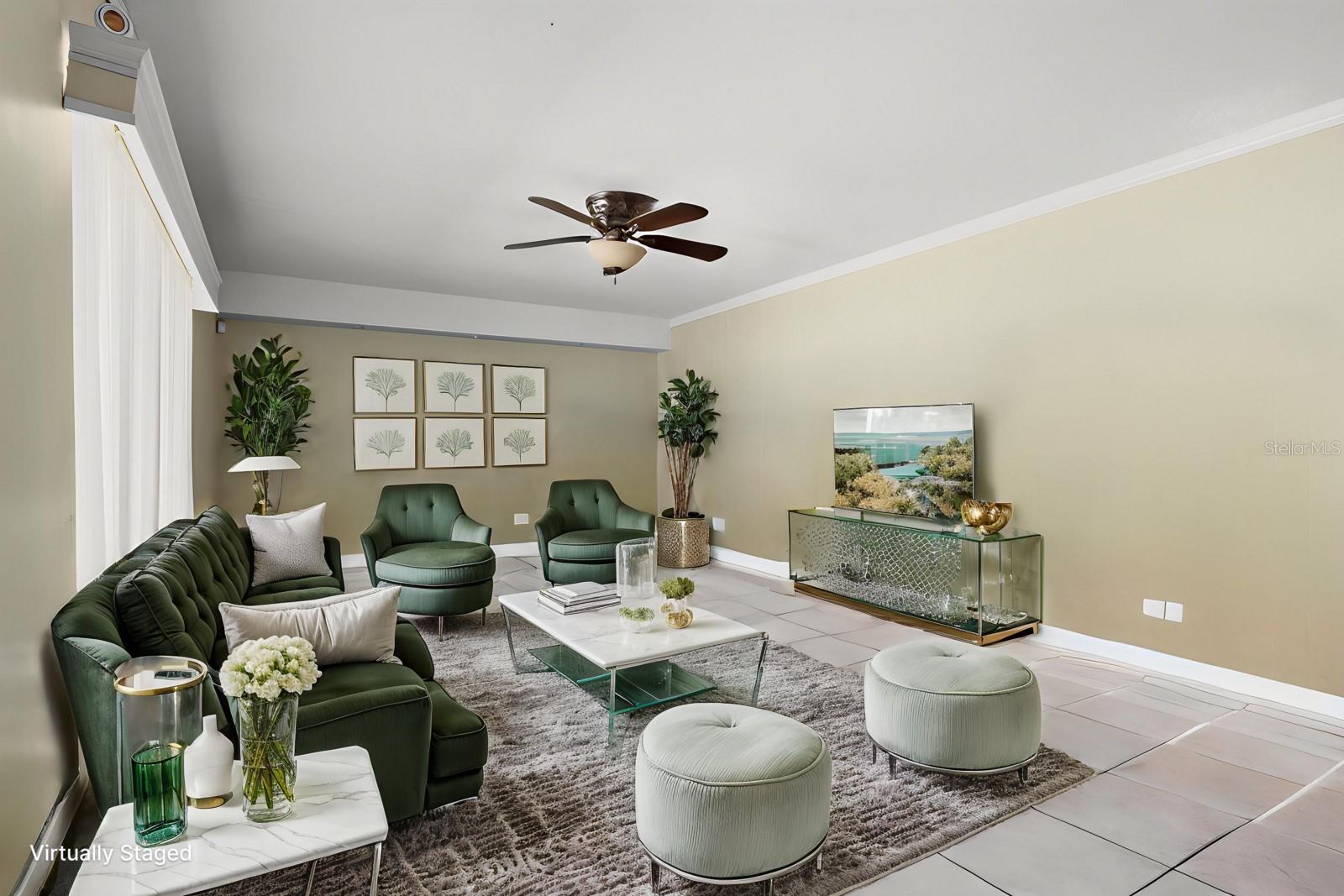 Image 3 of 41 For 917 Royal Oak Boulevard