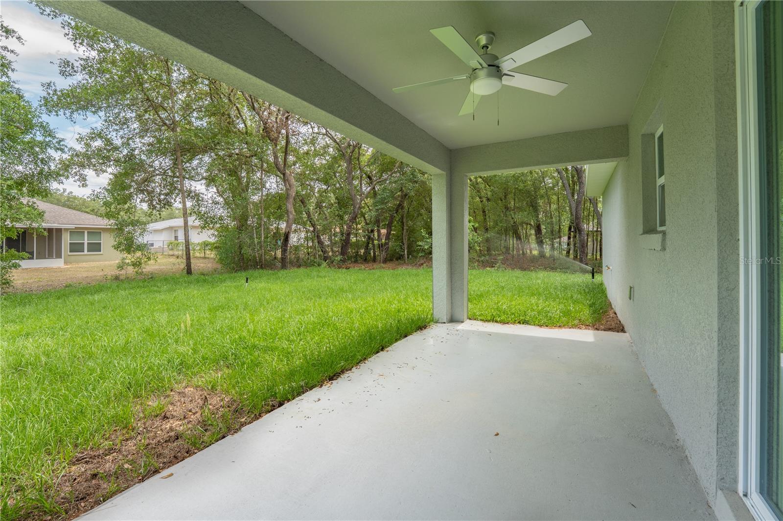 Listing photo id 26 for 274 Bolero Place