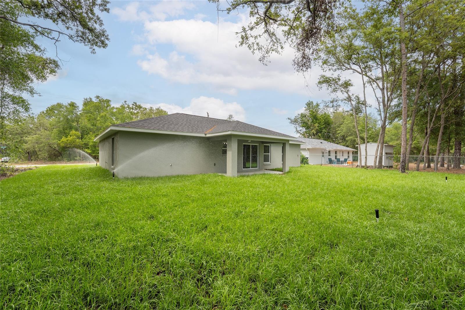 Listing photo id 30 for 274 Bolero Place
