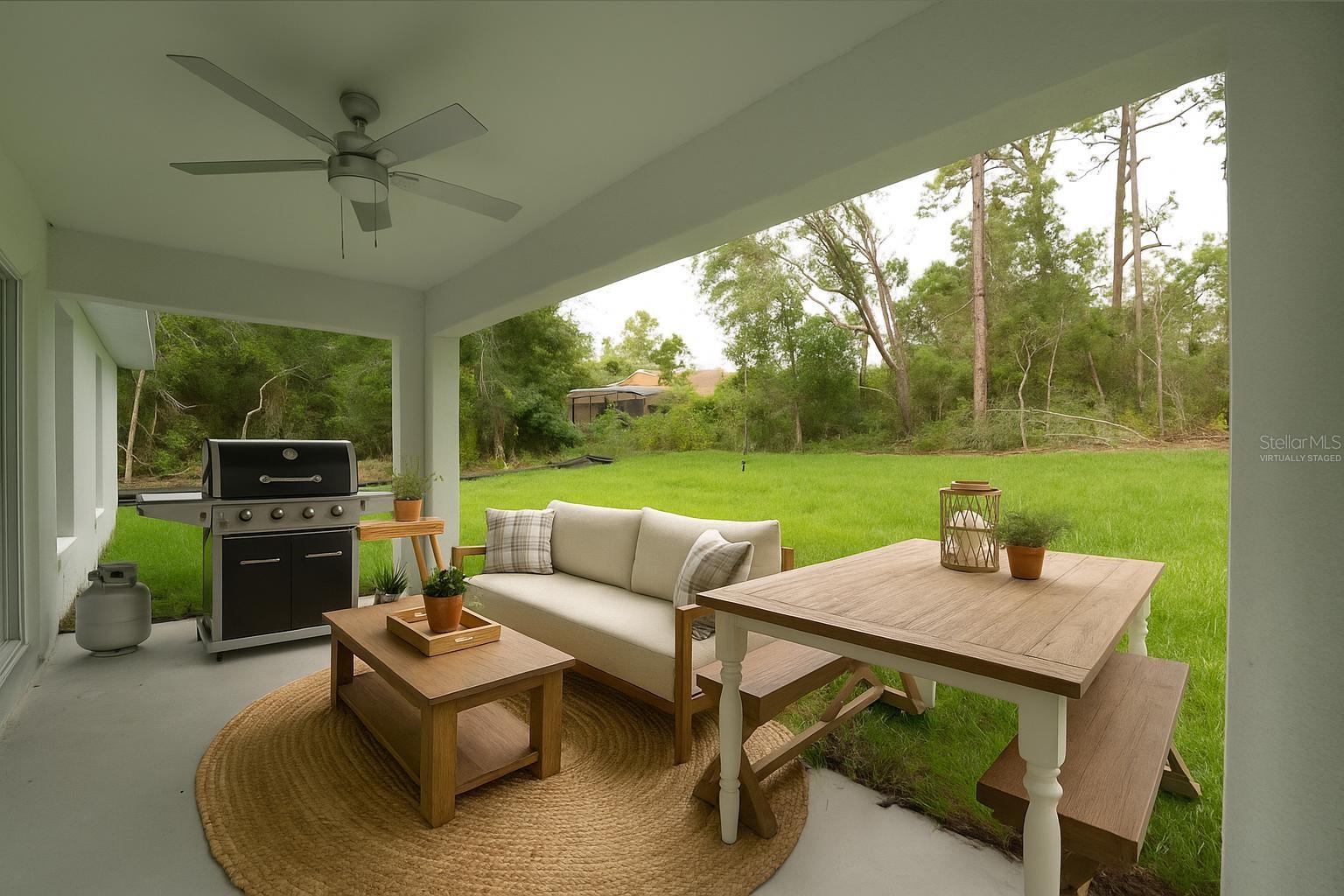 Listing photo id 33 for 274 Bolero Place