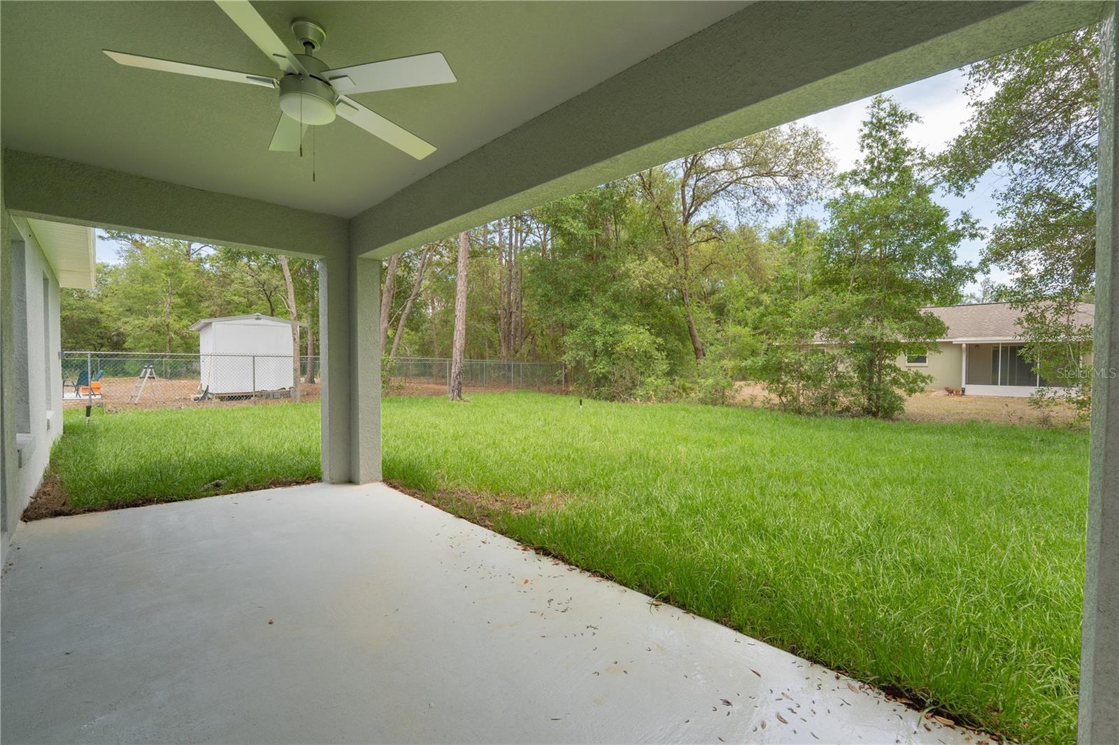 Listing photo id 36 for 274 Bolero Place