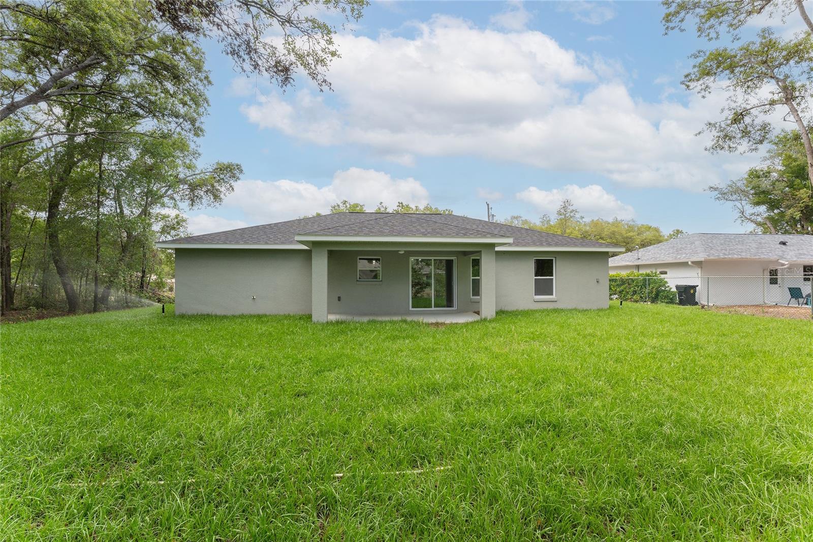 Listing photo id 37 for 274 Bolero Place