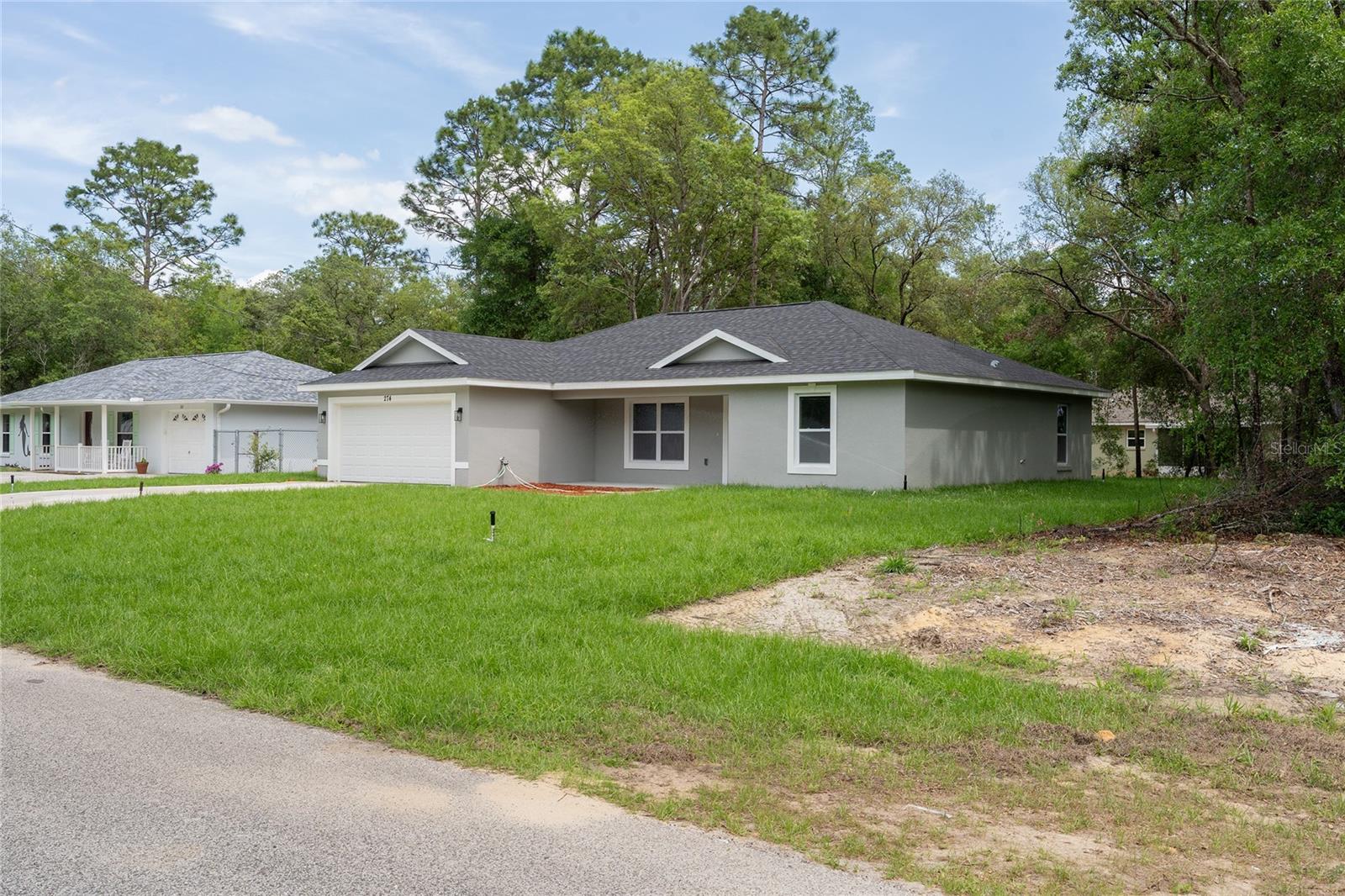 Listing photo id 2 for 274 Bolero Place