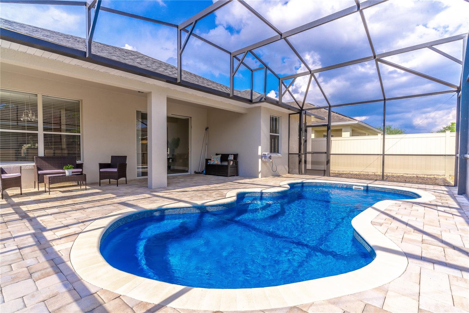 Image 2 of 31 For 113 Venetian Bay Circle