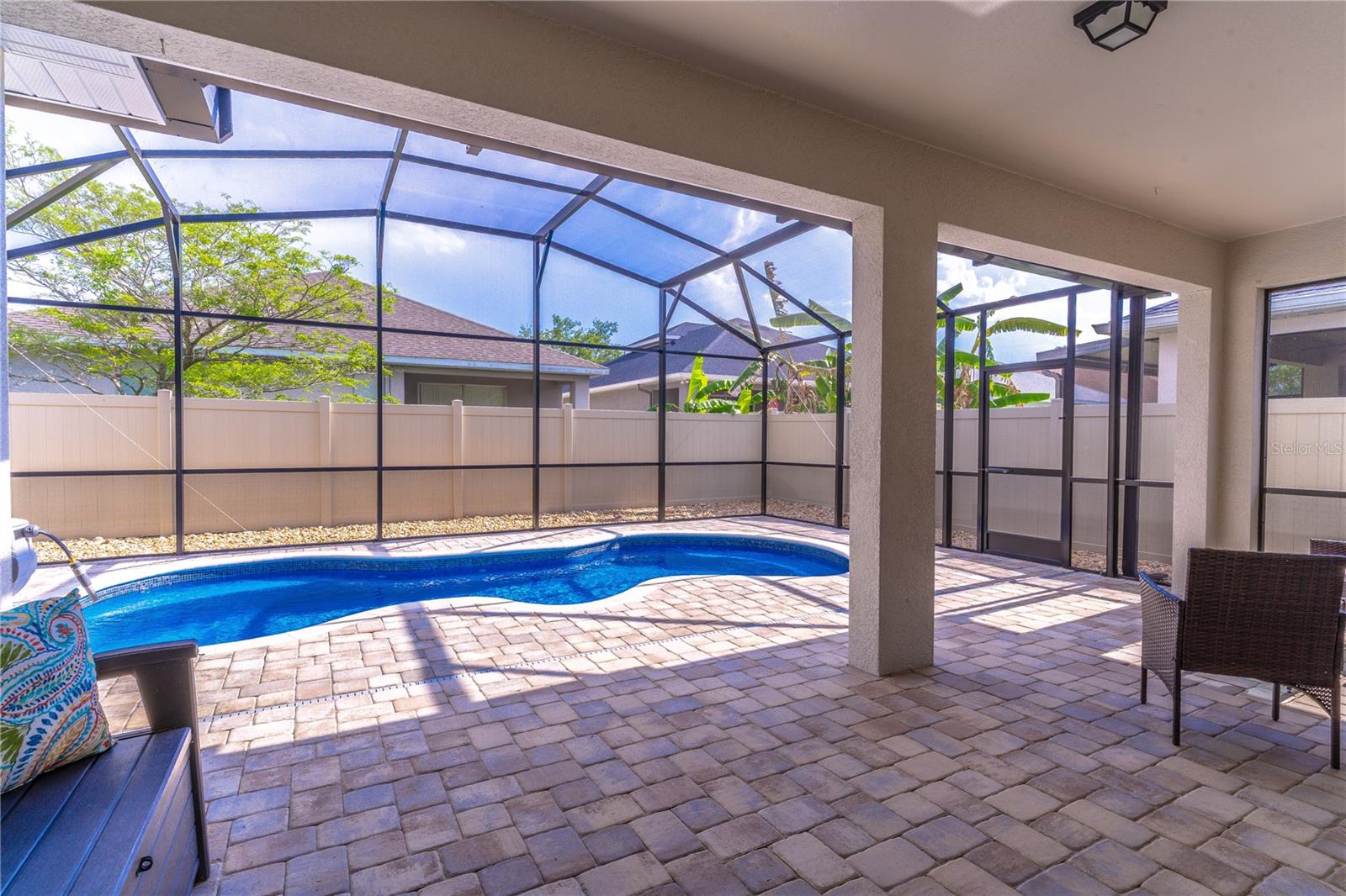 Image 30 of 31 For 113 Venetian Bay Circle