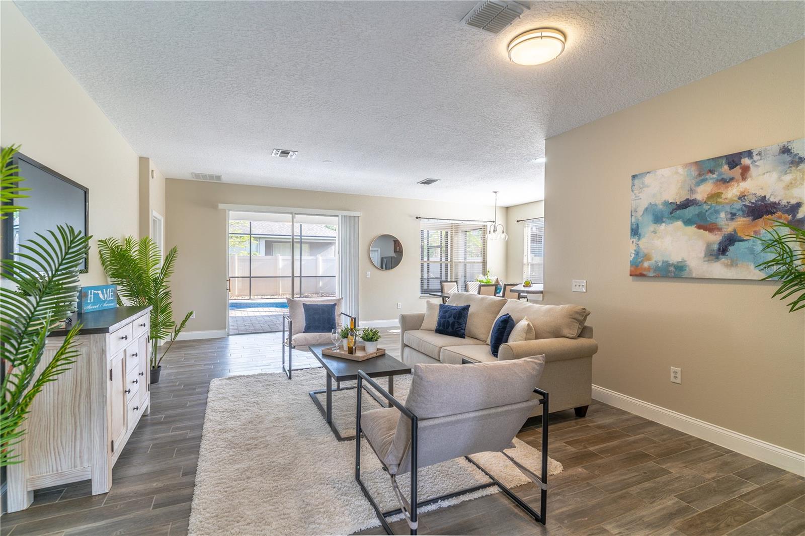 Image 6 of 31 For 113 Venetian Bay Circle