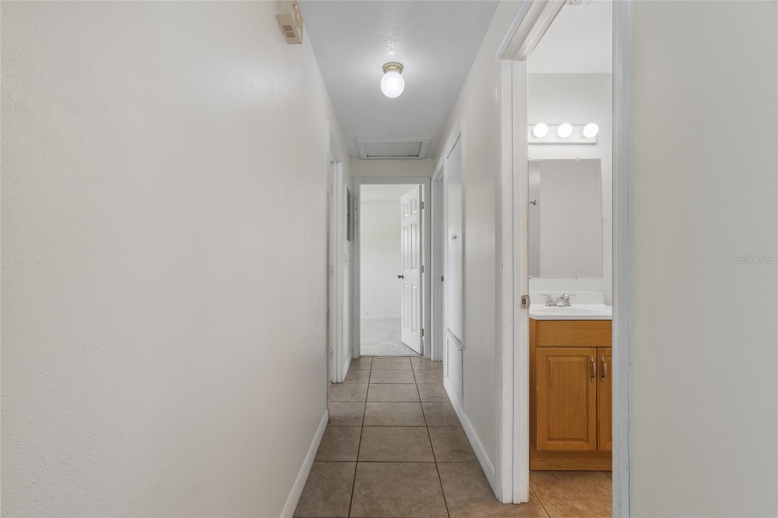 Image 11 of 26 For 891 Wayman Street