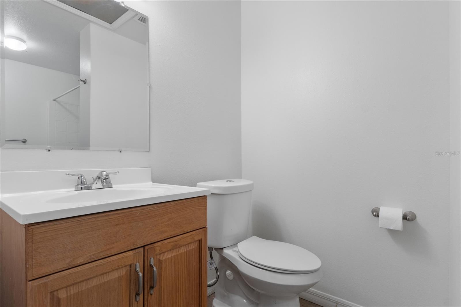 Image 12 of 26 For 891 Wayman Street