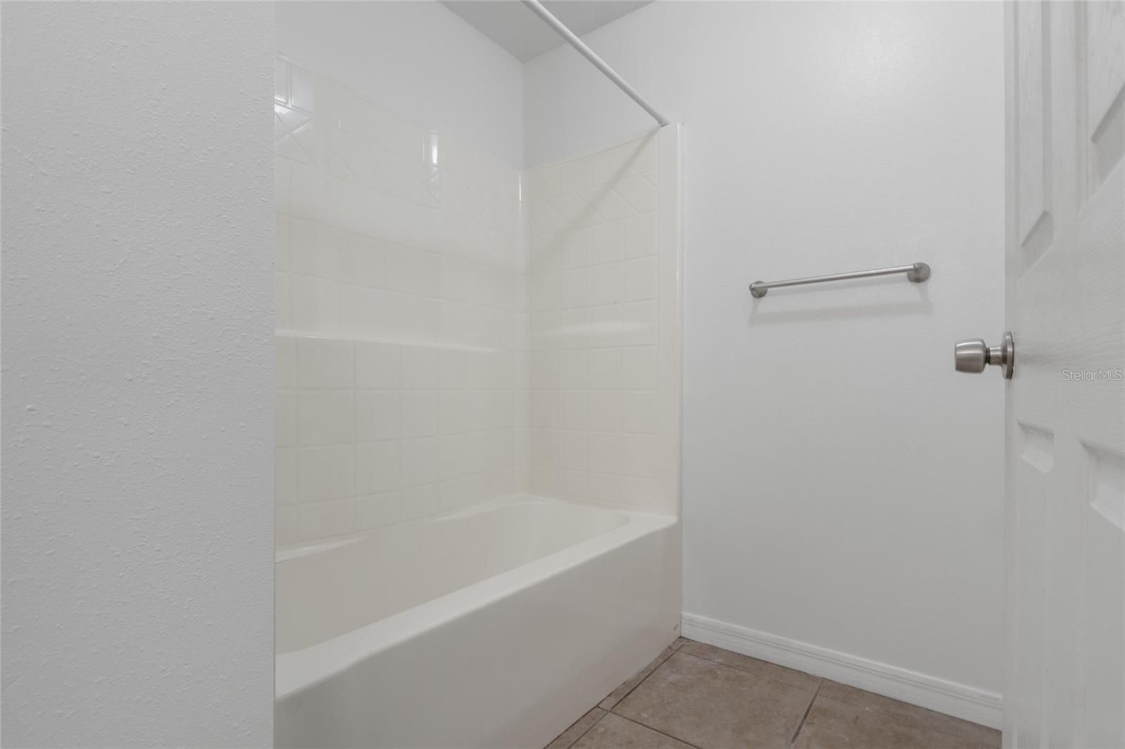 Image 13 of 26 For 891 Wayman Street