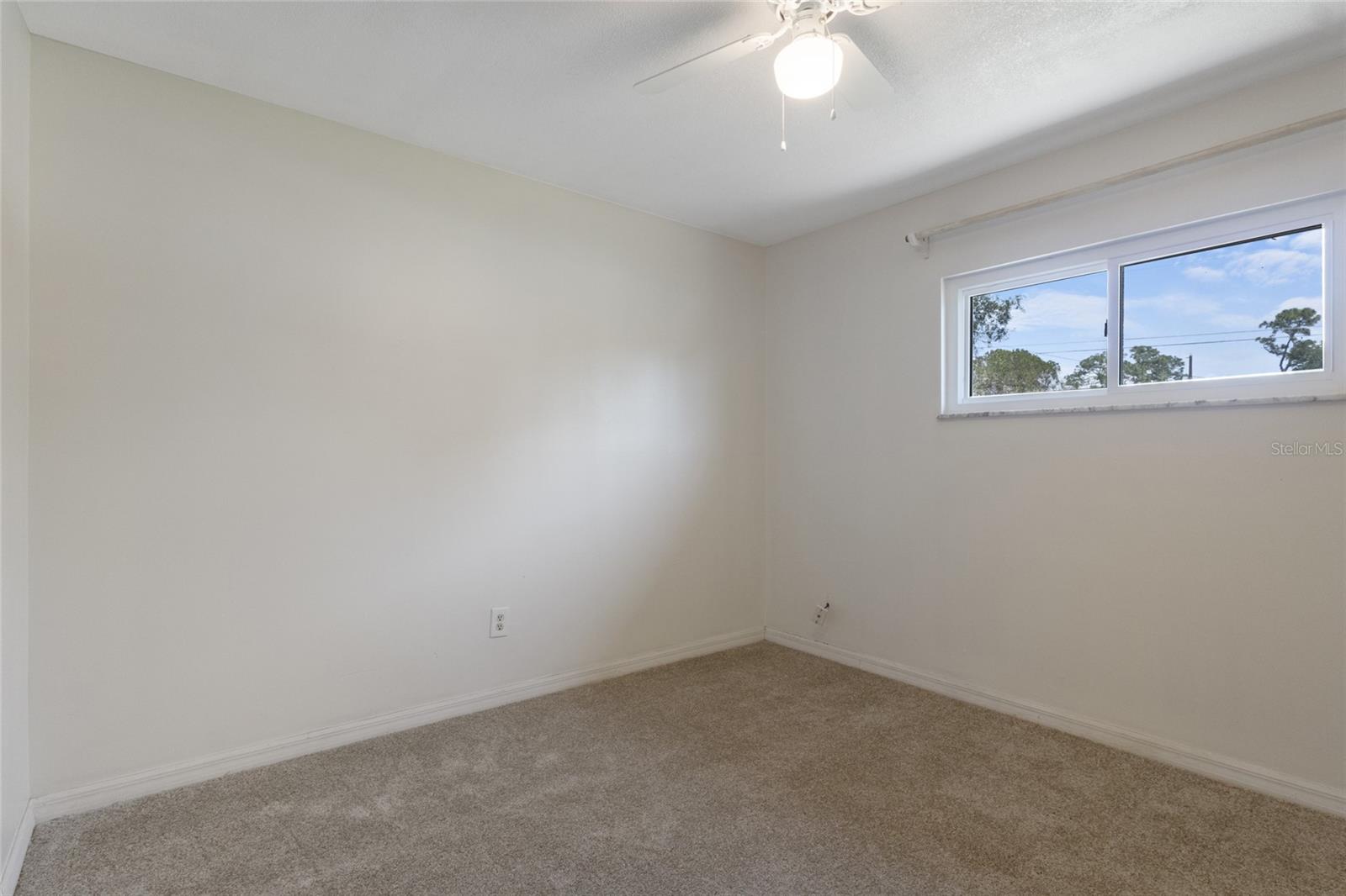 Image 14 of 26 For 891 Wayman Street