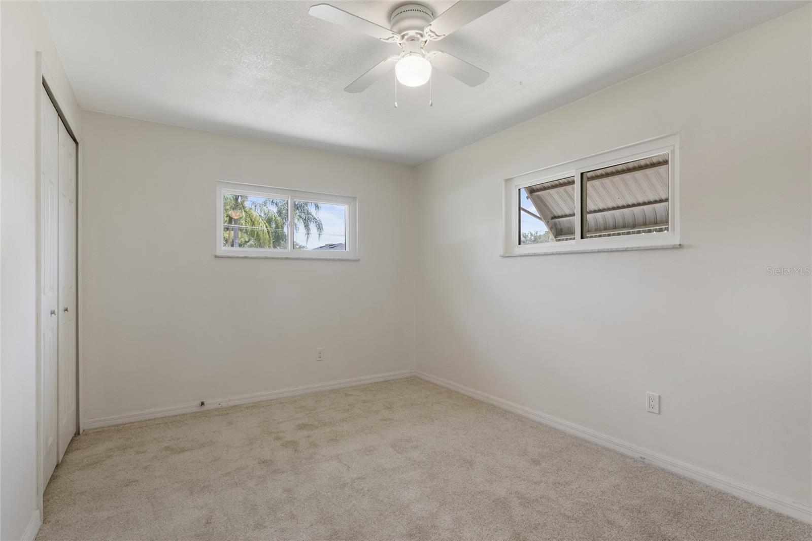 Image 15 of 26 For 891 Wayman Street