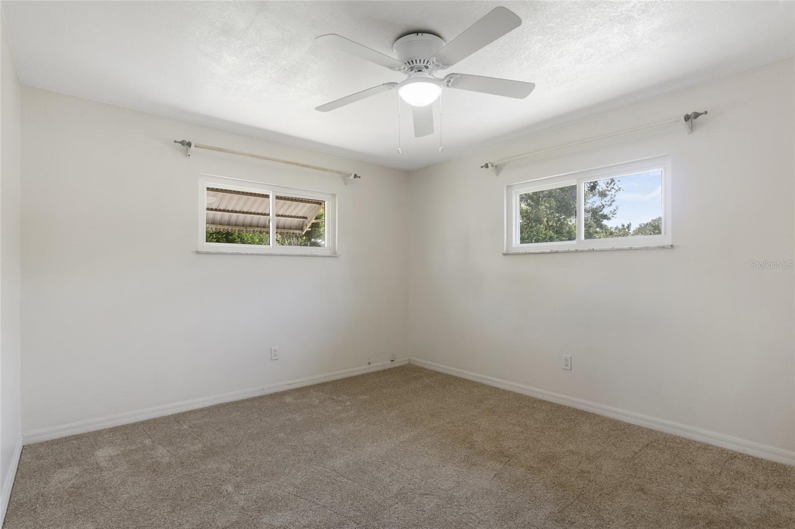 Image 16 of 26 For 891 Wayman Street