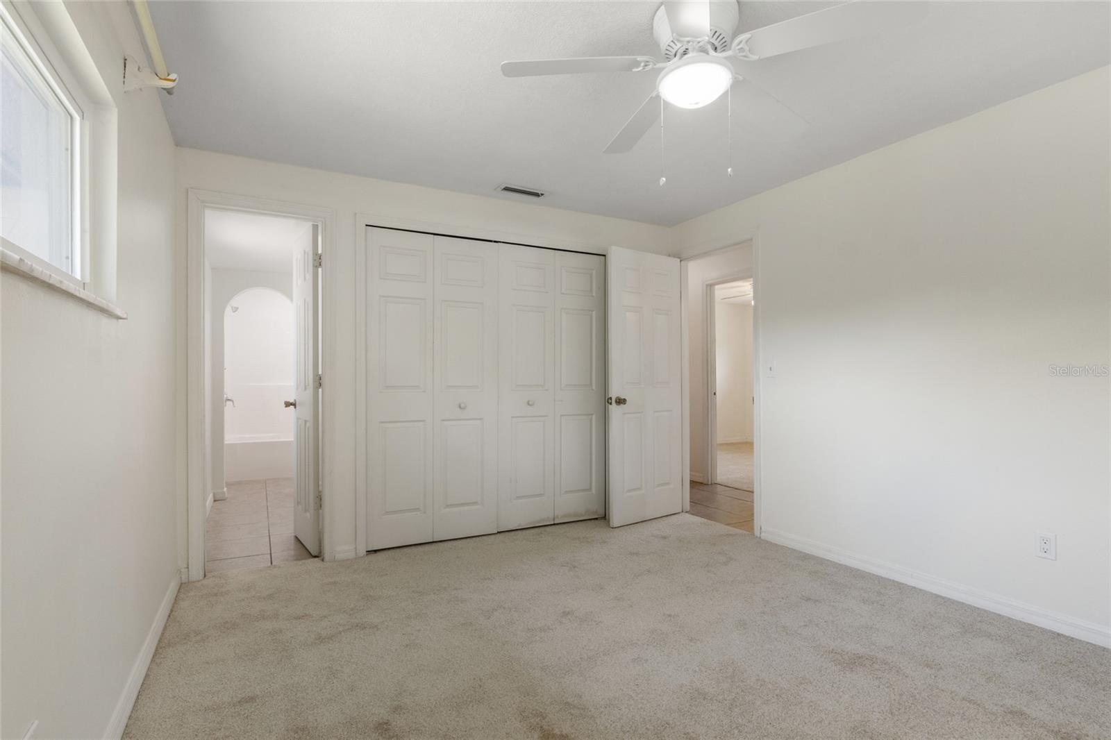 Image 17 of 26 For 891 Wayman Street