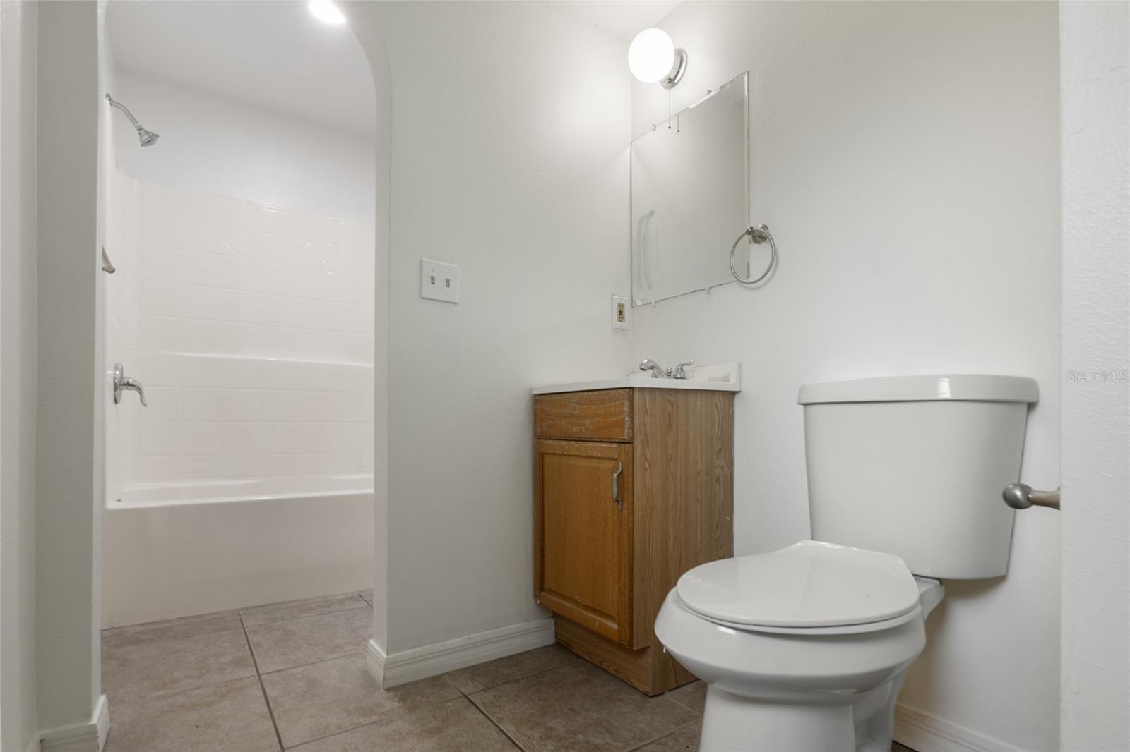 Image 18 of 26 For 891 Wayman Street