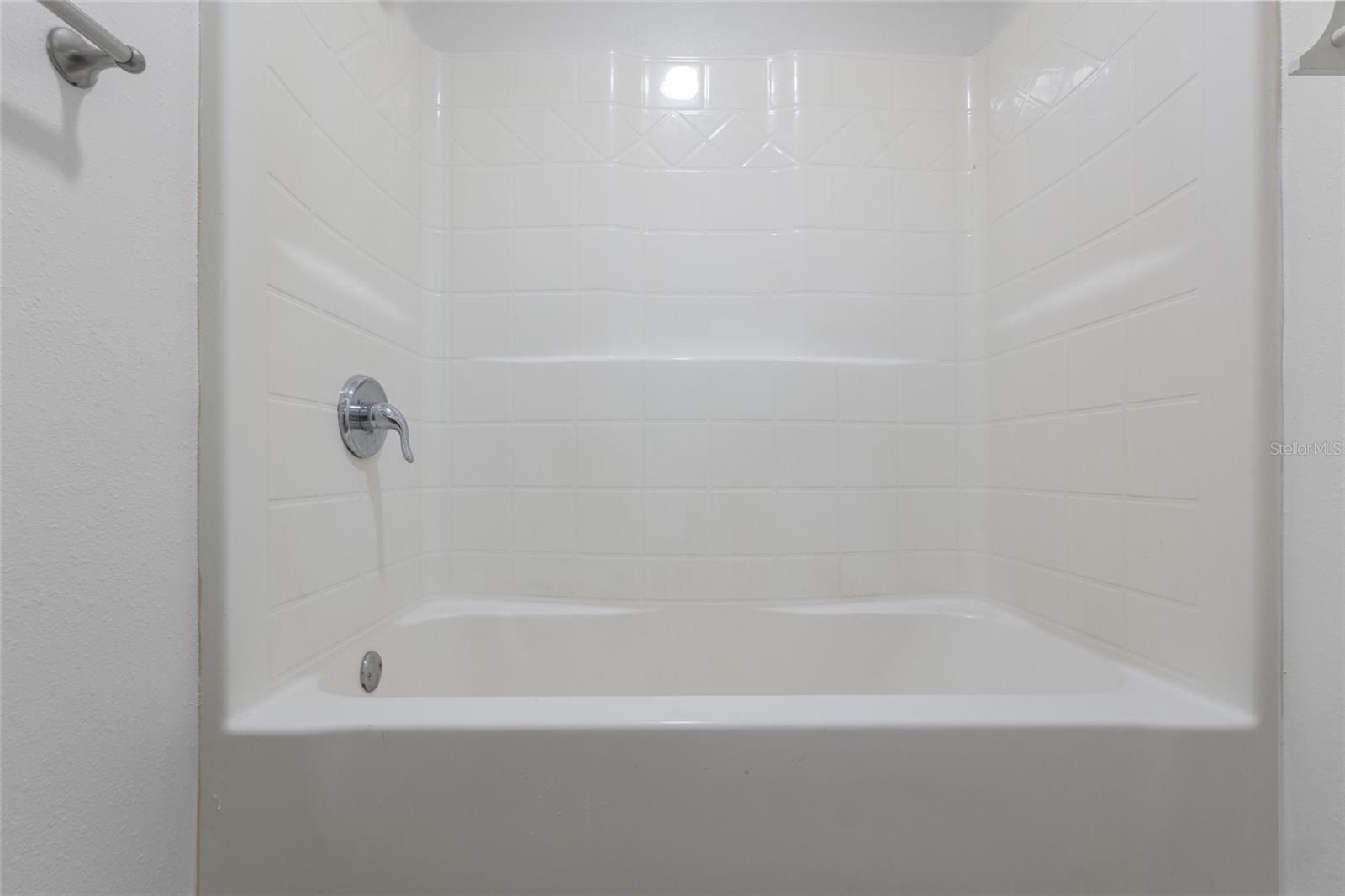 Image 19 of 26 For 891 Wayman Street