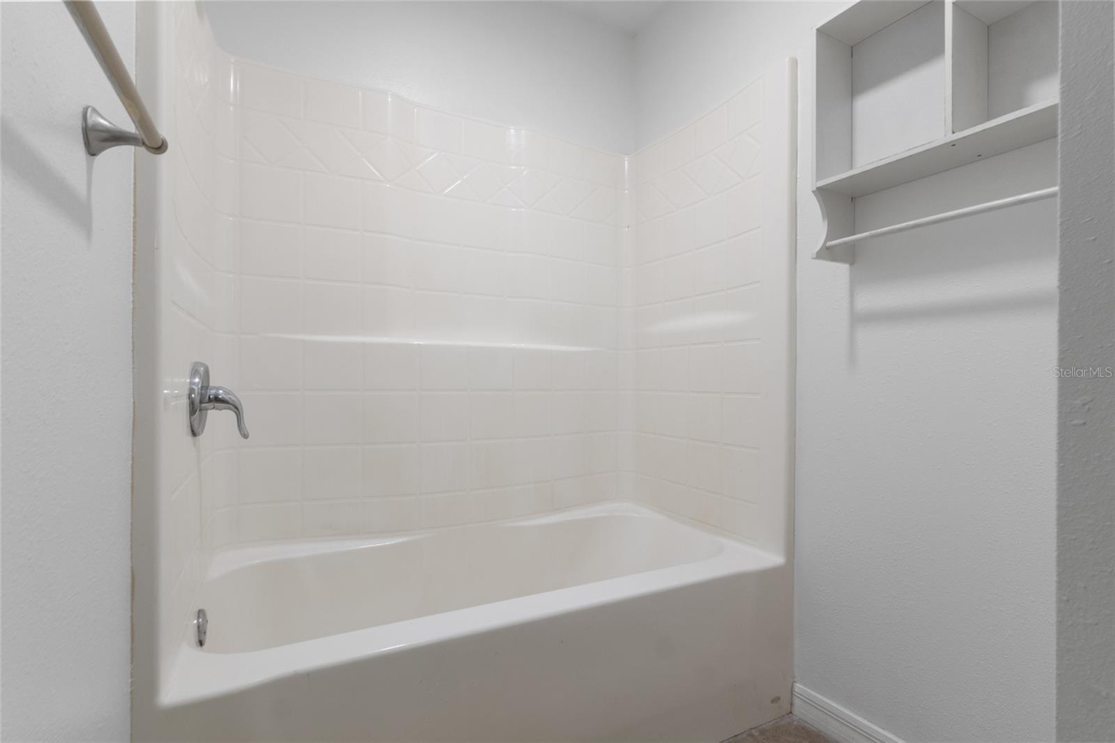 Image 20 of 26 For 891 Wayman Street