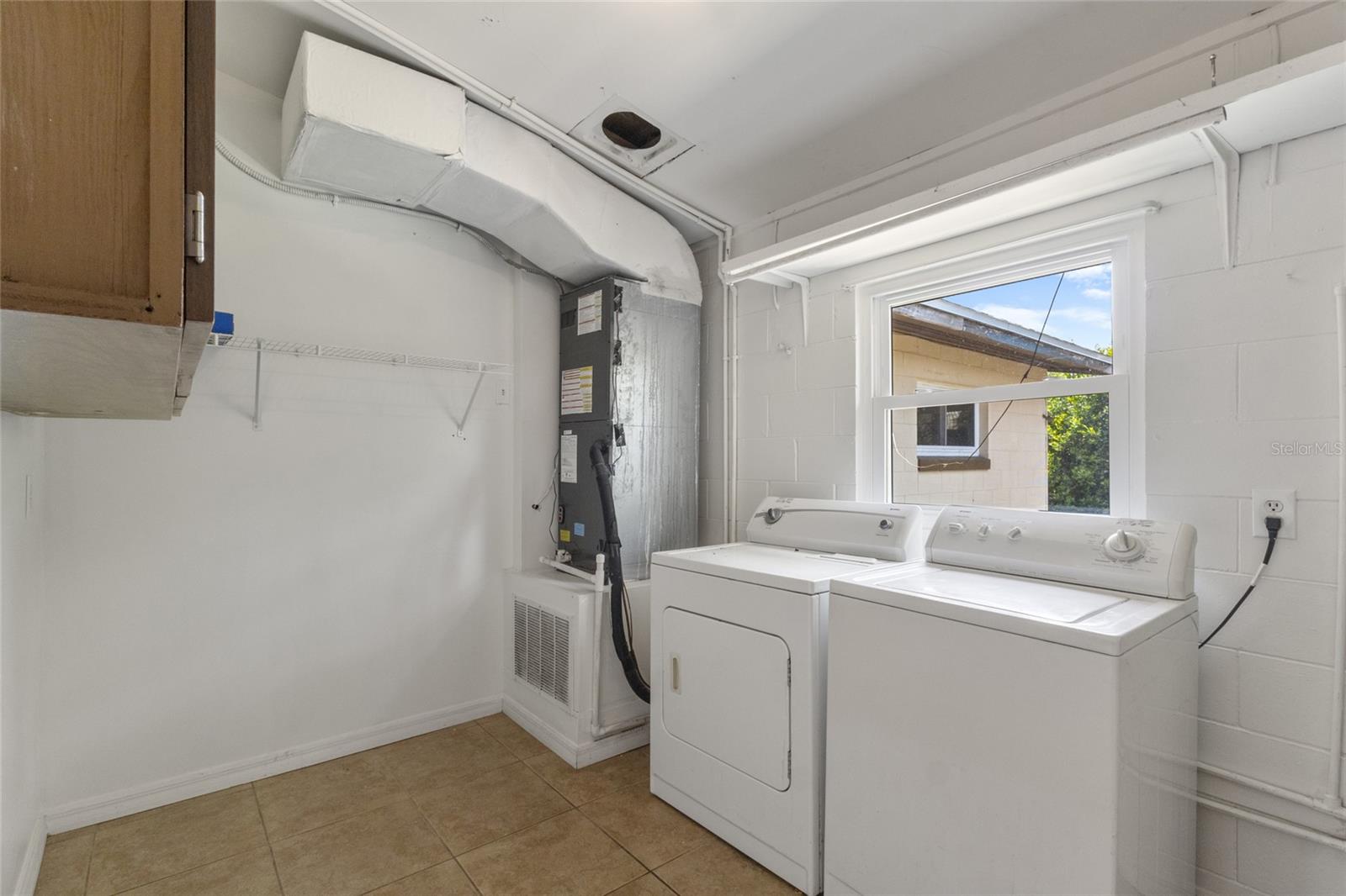 Image 21 of 26 For 891 Wayman Street