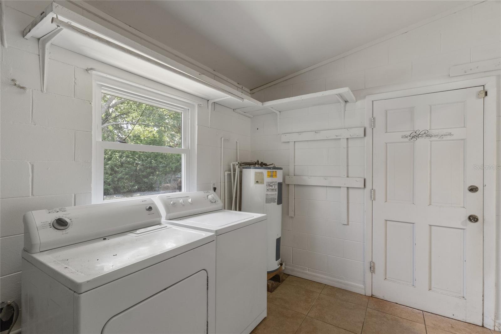 Image 22 of 26 For 891 Wayman Street