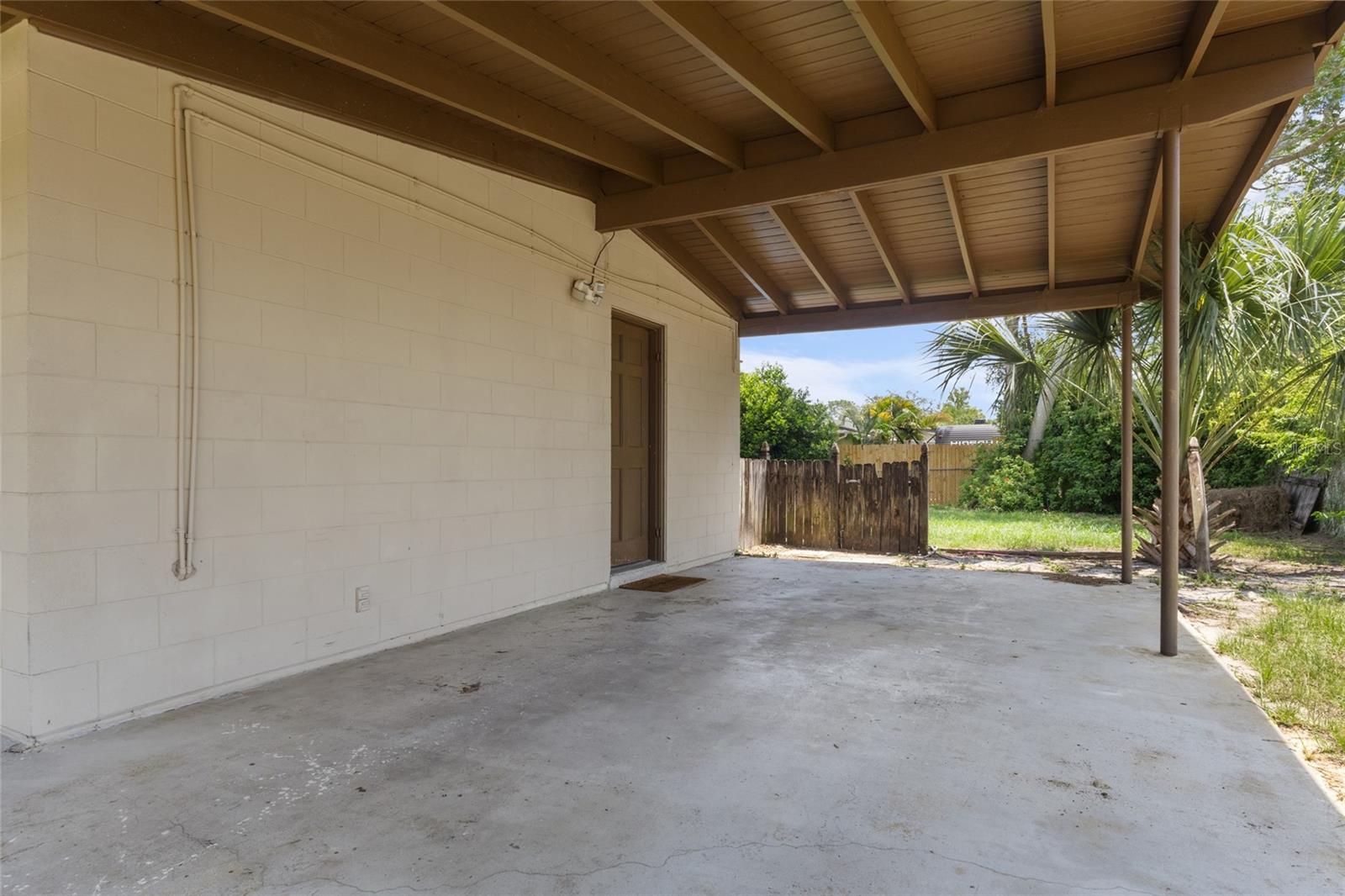 Image 23 of 26 For 891 Wayman Street