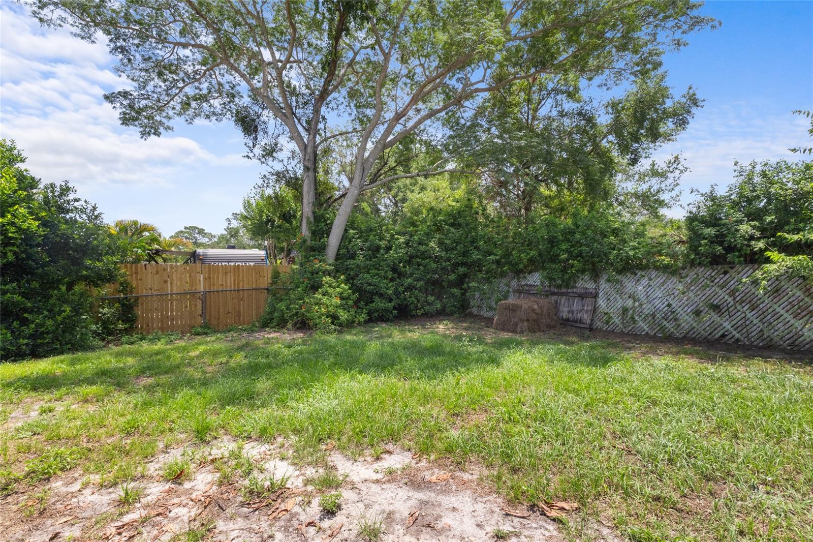 Image 24 of 26 For 891 Wayman Street