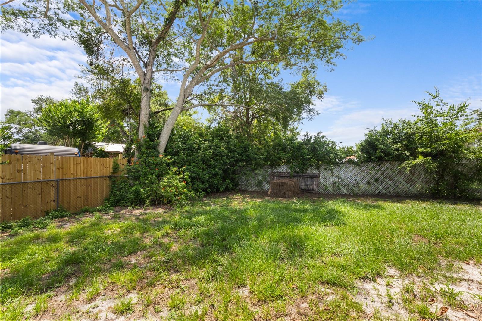 Image 26 of 26 For 891 Wayman Street