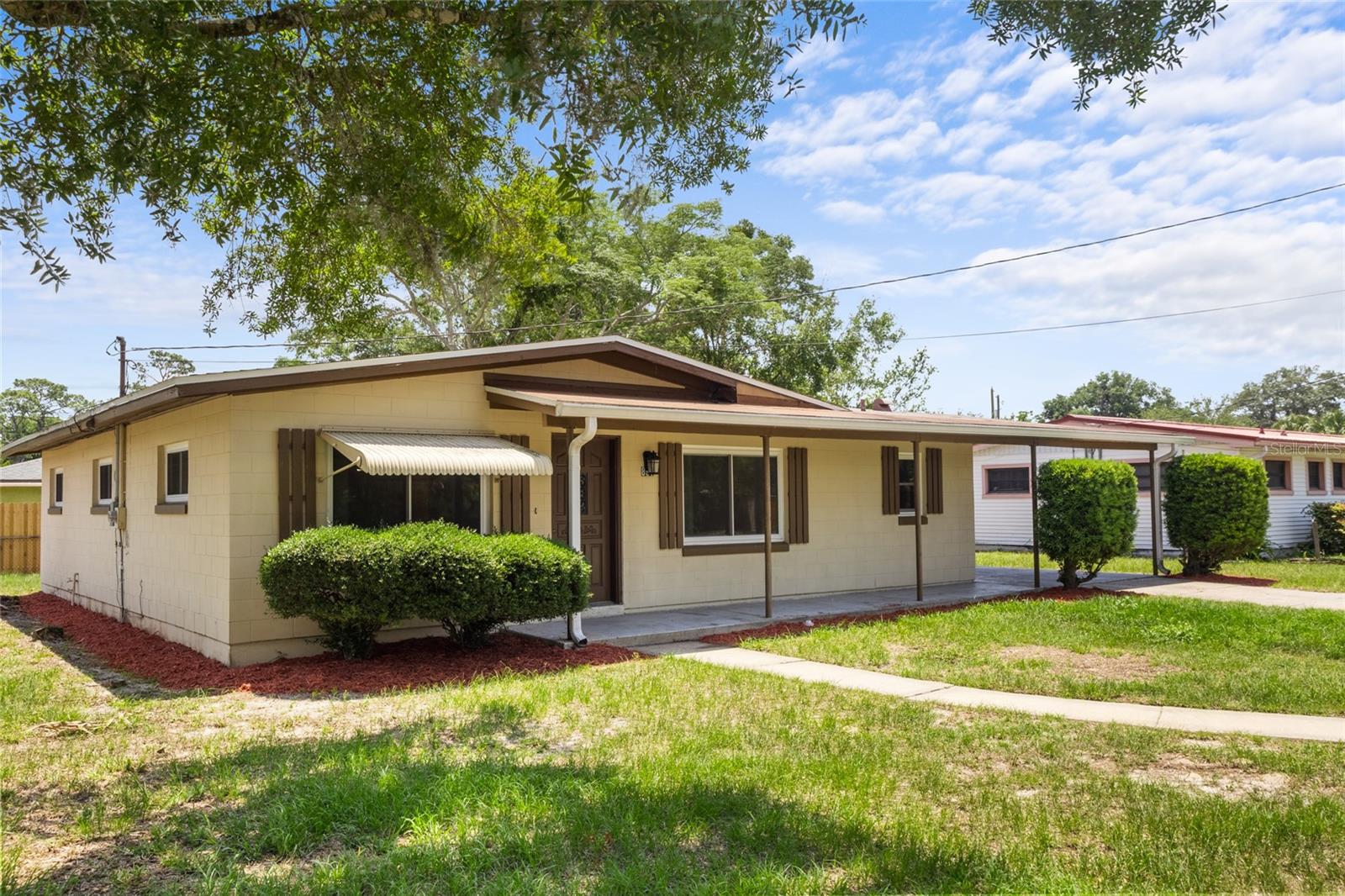 Image 3 of 26 For 891 Wayman Street