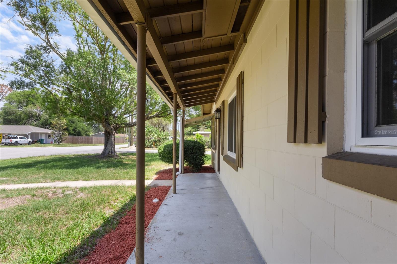 Image 4 of 26 For 891 Wayman Street