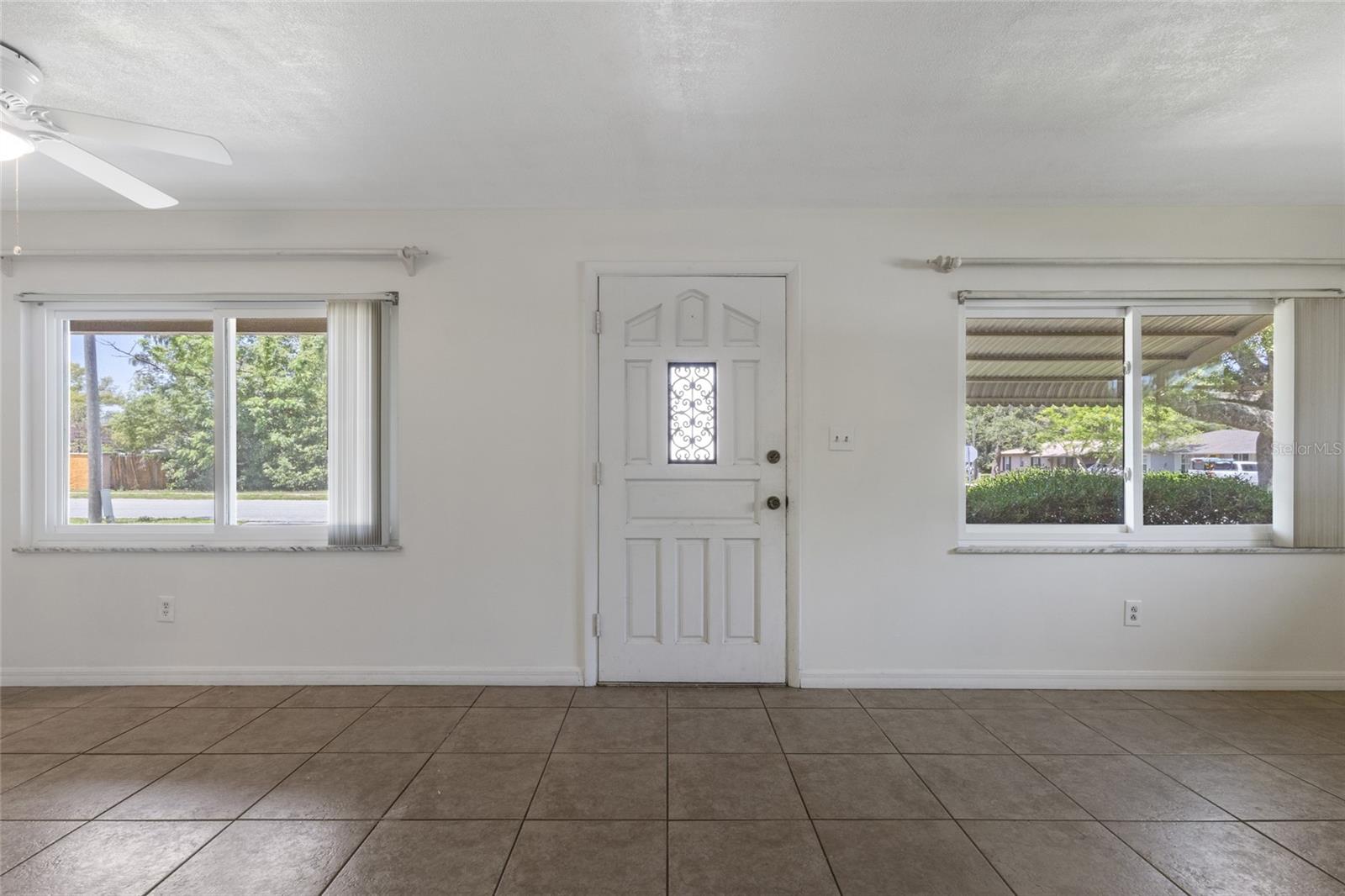 Image 5 of 26 For 891 Wayman Street