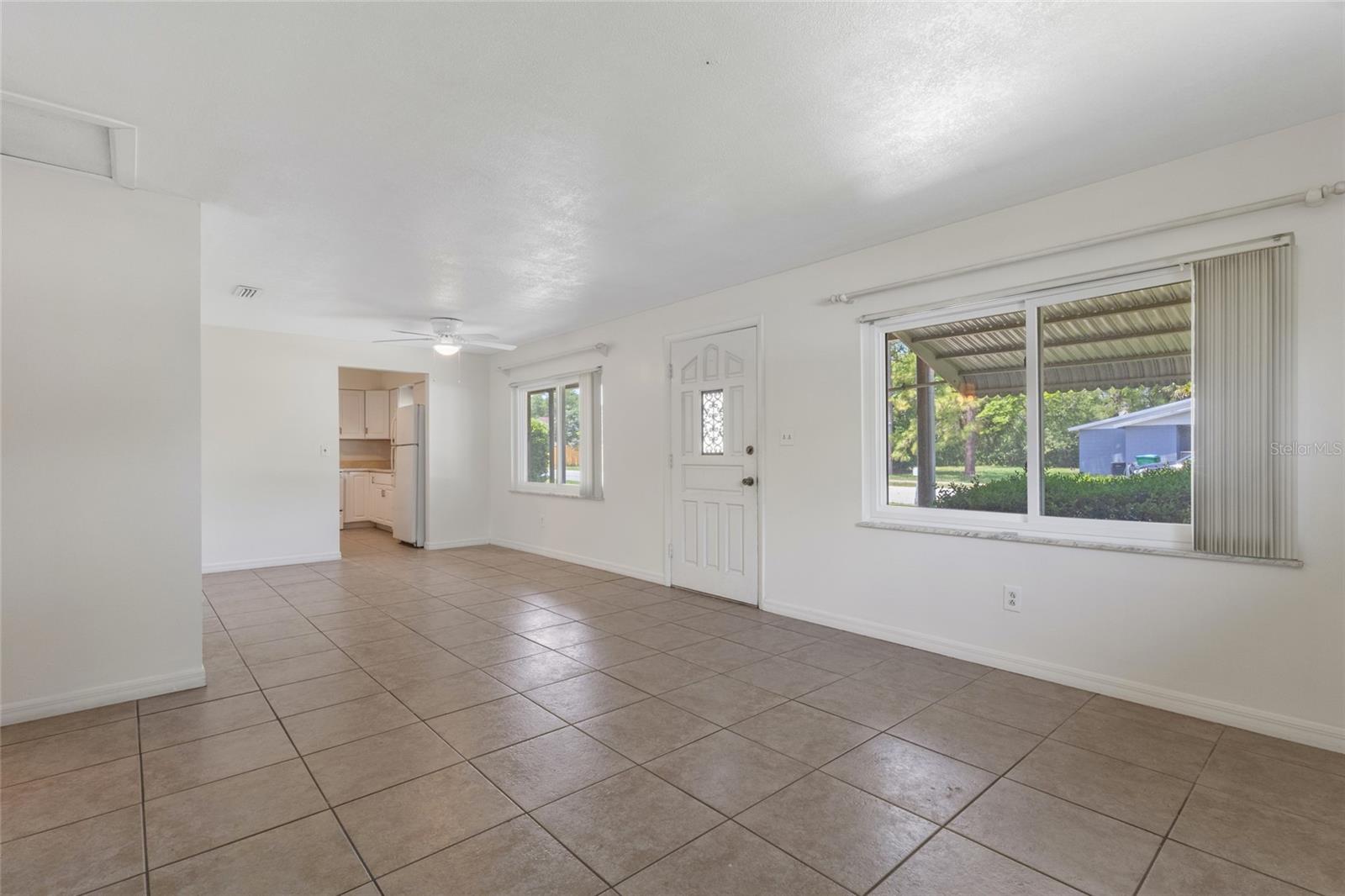 Image 6 of 26 For 891 Wayman Street