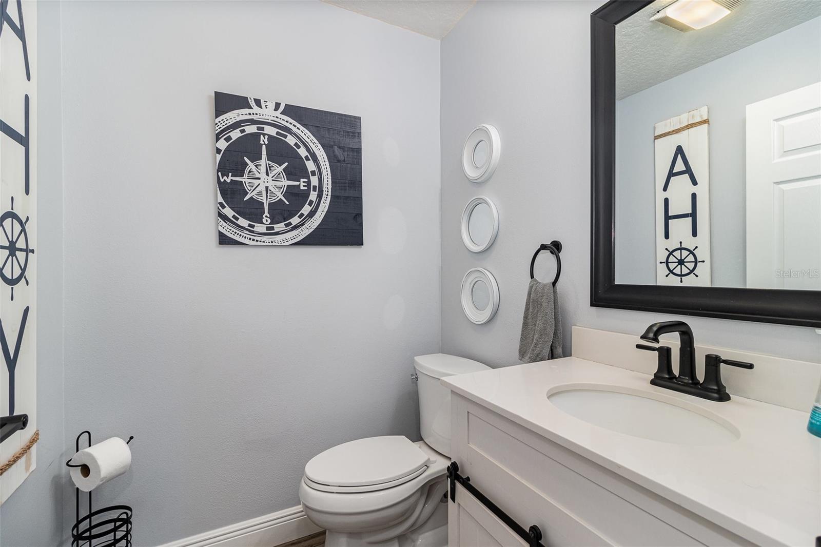 Image 10 of 33 For 2117 Stone Abbey Boulevard