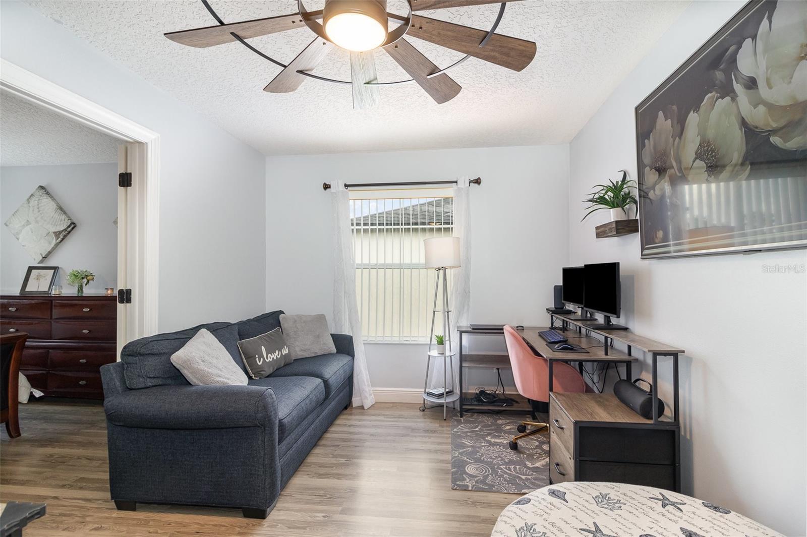 Image 15 of 33 For 2117 Stone Abbey Boulevard