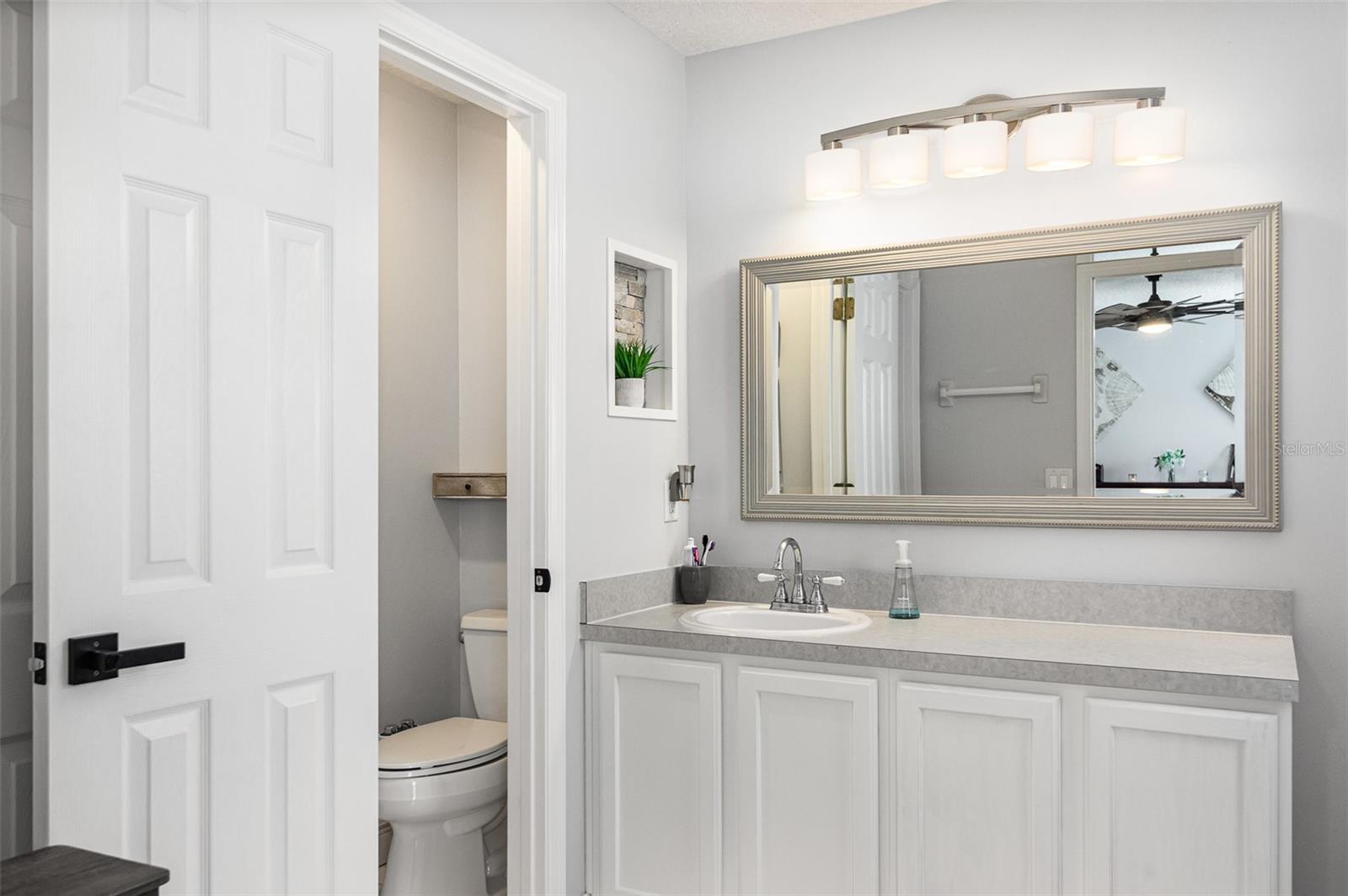 Image 16 of 33 For 2117 Stone Abbey Boulevard