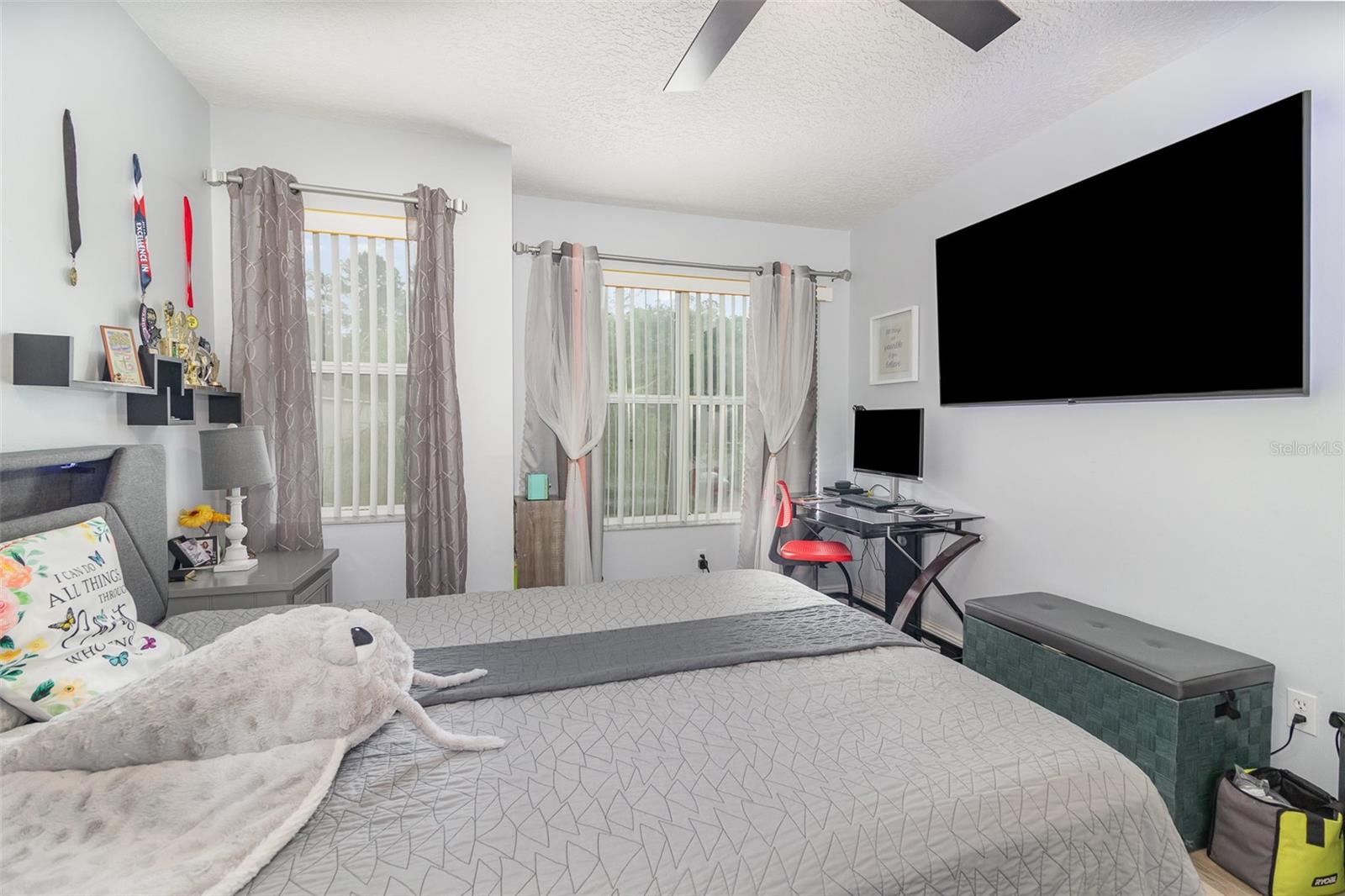 Image 17 of 33 For 2117 Stone Abbey Boulevard