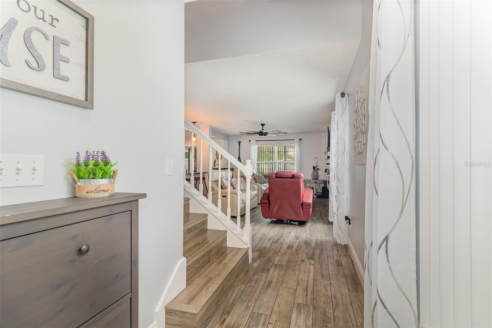 Image 3 of 33 For 2117 Stone Abbey Boulevard