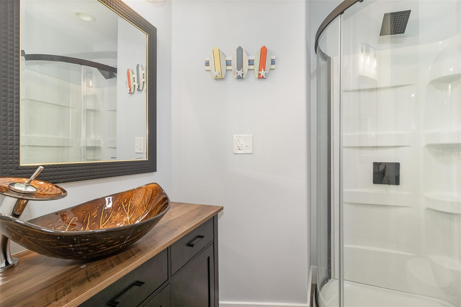 Image 31 of 33 For 2117 Stone Abbey Boulevard