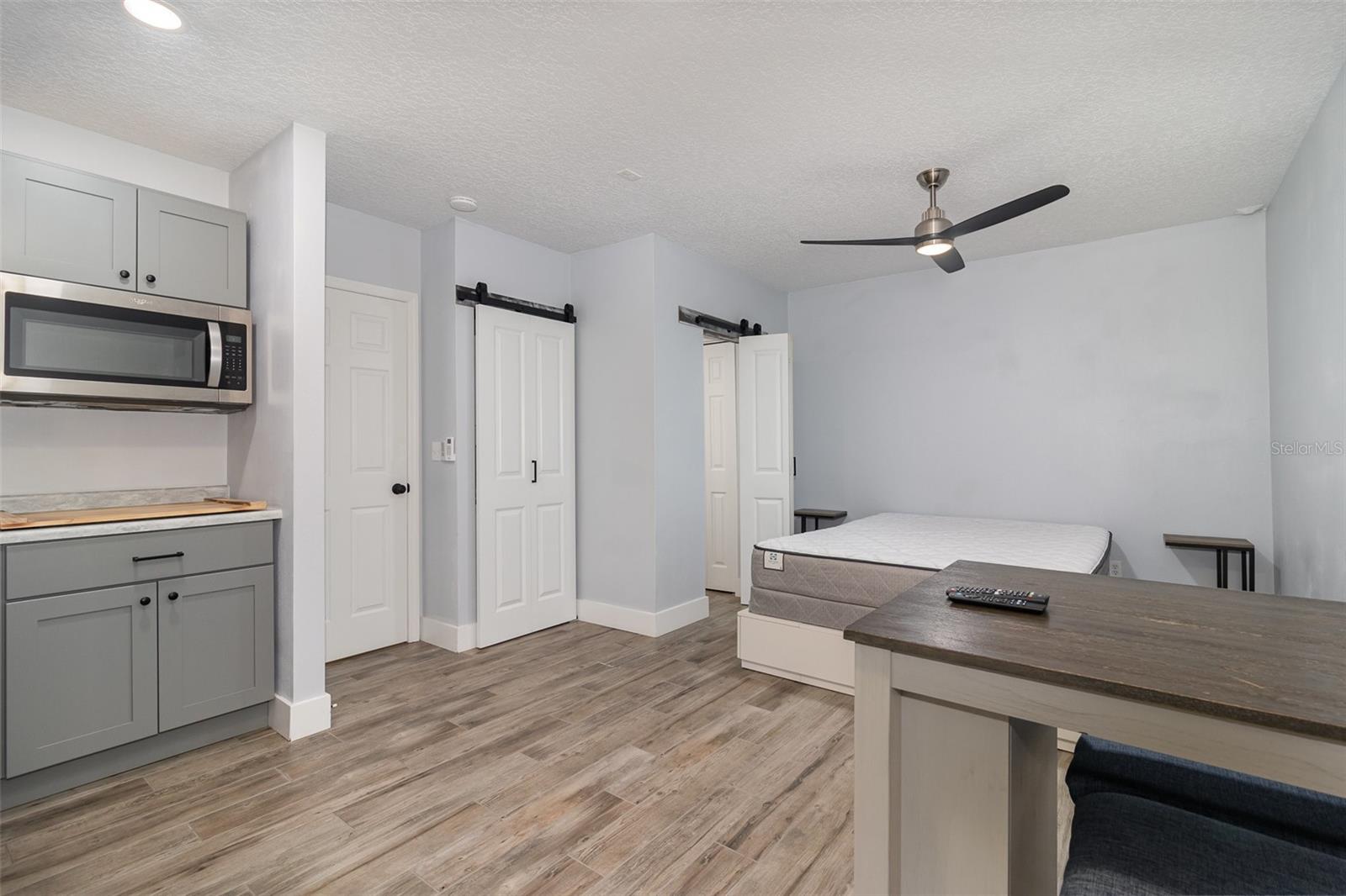 Image 33 of 33 For 2117 Stone Abbey Boulevard