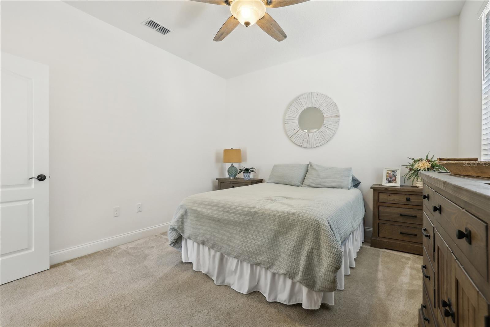 Image 27 of 75 For 17226 Hickory Wind Drive